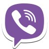 وایبر اندروید - Viber : Free Calls & Messages جدیدترین نسخه